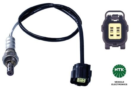 Mazda Lambdasonde 90011