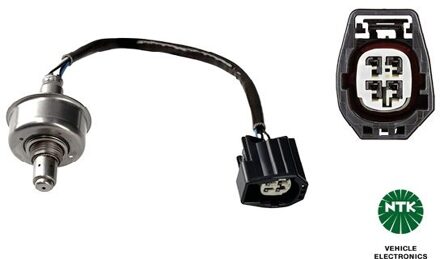 Mazda Lambdasonde 90169