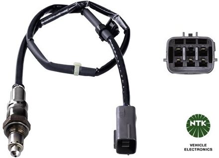 Mazda Lambdasonde 90961