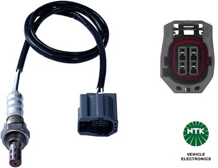 Mazda Lambdasonde 91805