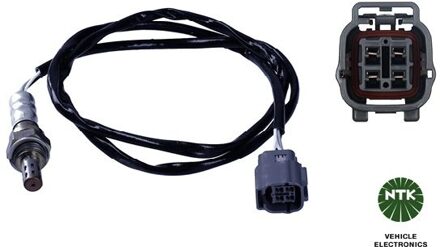 Mazda Lambdasonde 92415