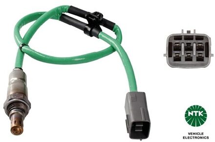 Mazda Lambdasonde 93225