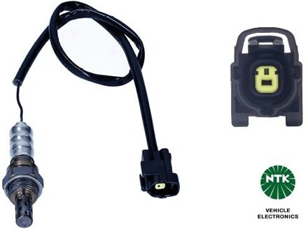 Mazda Lambdasonde 93934