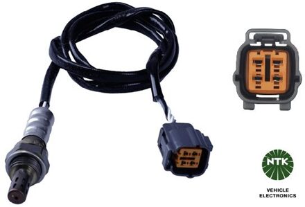 Mazda Lambdasonde 94476