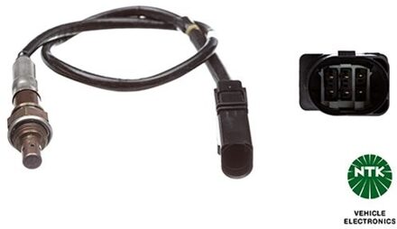 Mazda Lambdasonde 94805