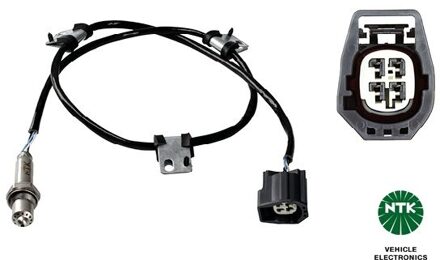 Mazda Lambdasonde 94923