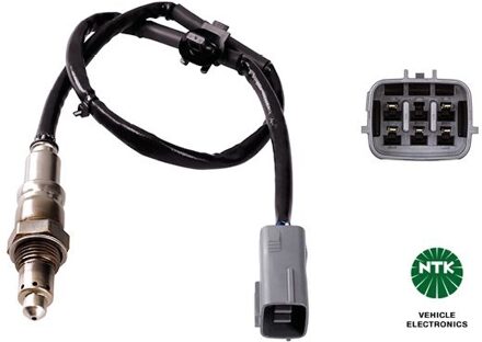 Mazda Lambdasonde 95031