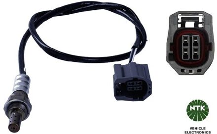 Mazda Lambdasonde 97806