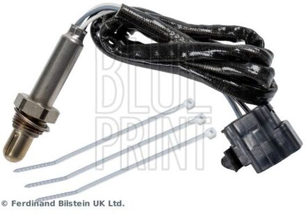 Mazda lambdasonde ADBP700092