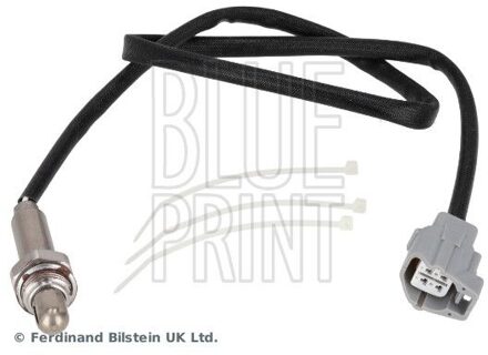 Mazda Lambdasonde ADBP700120