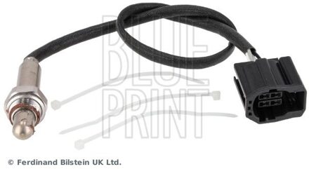 Mazda Lambdasonde ADBP700122