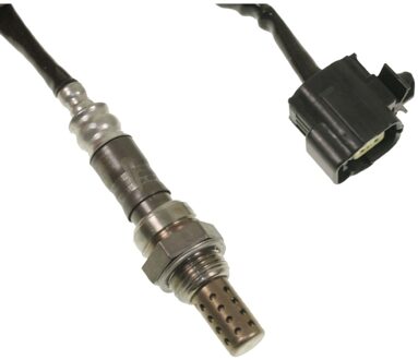 Mazda Lambdasonde ADM57008