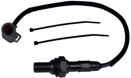 Mazda Lambdasonde ADM57073