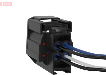 Mazda Lambdasonde DOX0518