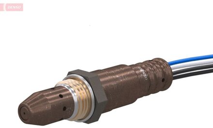 Mazda Lambdasonde DOX0598