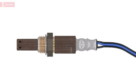 Mazda Lambdasonde DOX0624