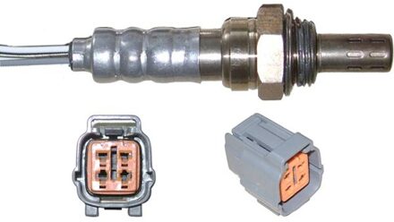 Mazda Lambdasonde EOS4507