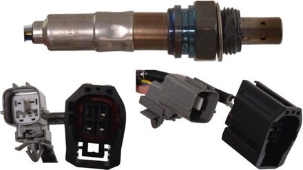 Mazda Lambdasonde EOS4515