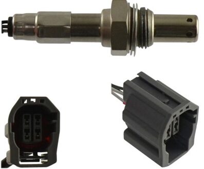 Mazda Lambdasonde EOS4518