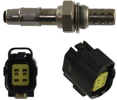 Mazda Lambdasonde EOS4523