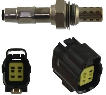 Mazda Lambdasonde EOS4527