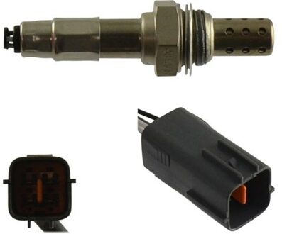 Mazda Lambdasonde EOS4528