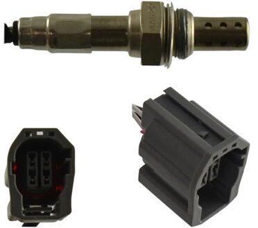 Mazda Lambdasonde EOS4530