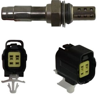 Mazda Lambdasonde EOS4544