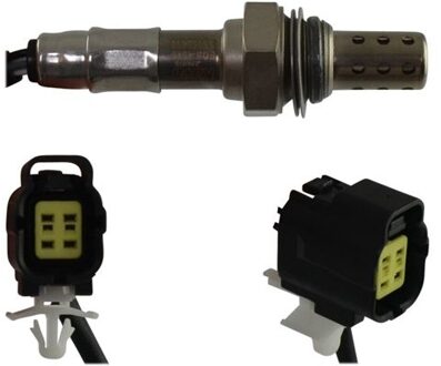 Mazda Lambdasonde EOS4545