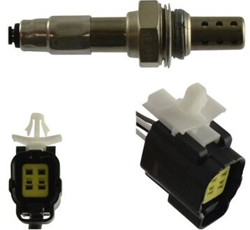 Mazda Lambdasonde EOS4546