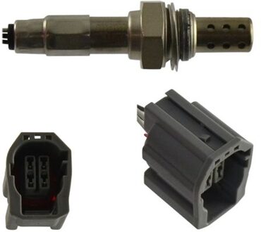 Mazda Lambdasonde EOS4556