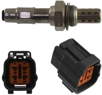 Mazda Lambdasonde EOS4564