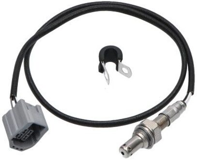 Mazda Lambdasonde EOS4568