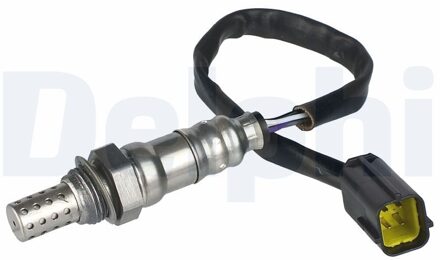 Mazda Lambdasonde ES2033312B1