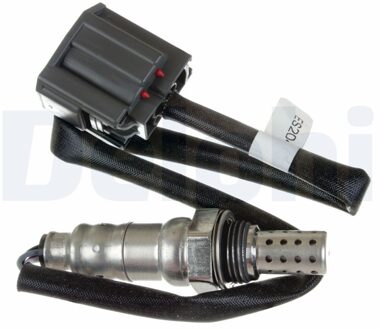 Mazda Lambdasonde ES2042212B1