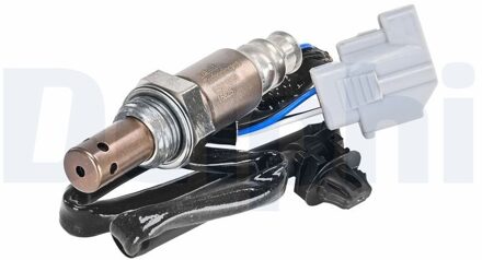 Mazda Lambdasonde ES2159612B1