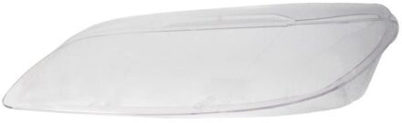 Mazda Lampglas, koplamp 5410141764105P