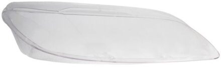 Mazda Lampglas, koplamp 5410141764106P