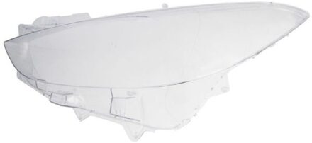Mazda Lampglas, koplamp 5410142162105P
