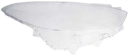 Mazda Lampglas, koplamp 5410142162106P