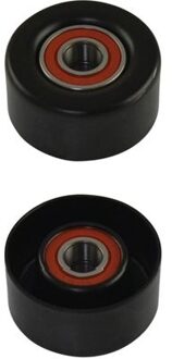 Mazda Looprol Poelie DIP4021