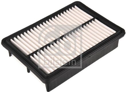 Mazda Luchtfilter 184008