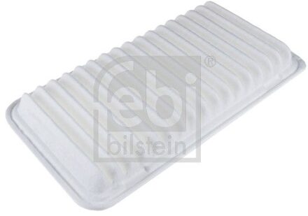 Mazda Luchtfilter 184329