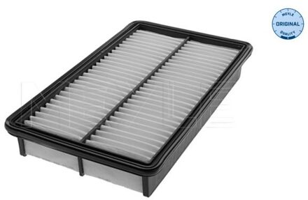 Mazda Luchtfilter 35123210001