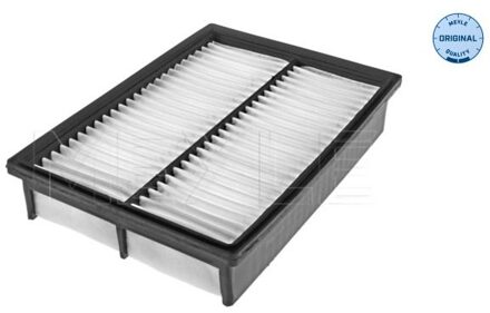 Mazda Luchtfilter 35123210004