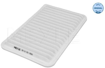 Mazda Luchtfilter 35123210006