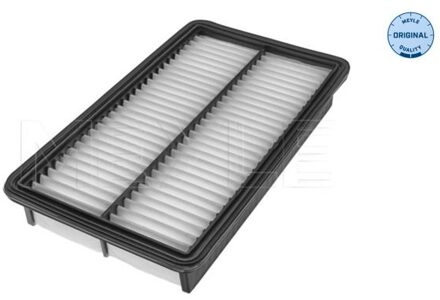 Mazda Luchtfilter 35123210007