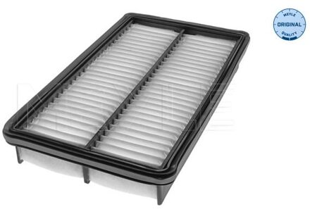 Mazda Luchtfilter 35123210009