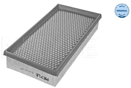 Mazda Luchtfilter 35123210012