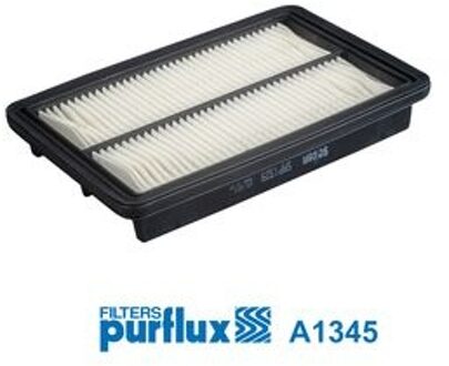 Mazda Luchtfilter A1345